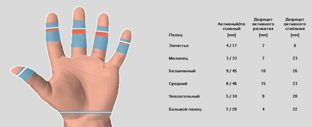 актив-пассив.jpg актив-пассив.jpg